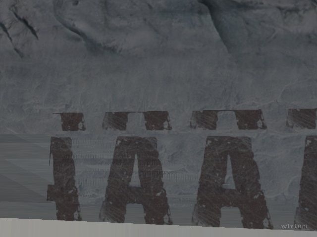 fy_mc_snowball thumb 9