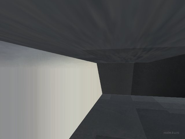 fy_mc_snowball thumb 6