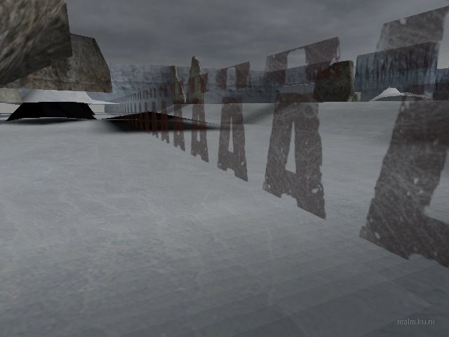 fy_mc_snowball thumb 7