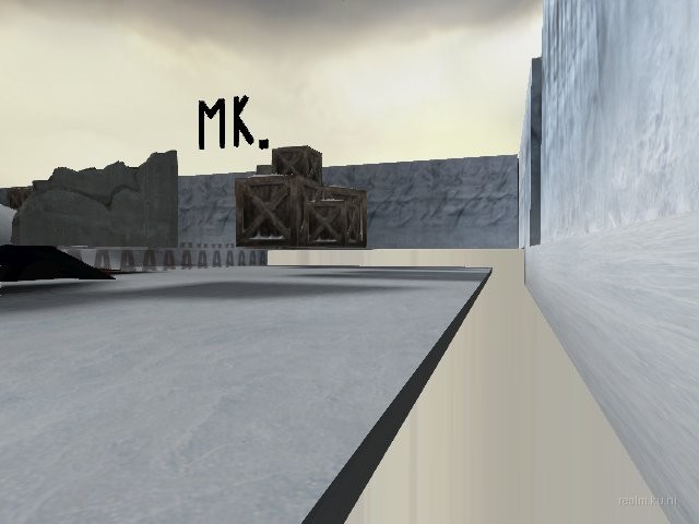 fy_mc_snowball thumb 19