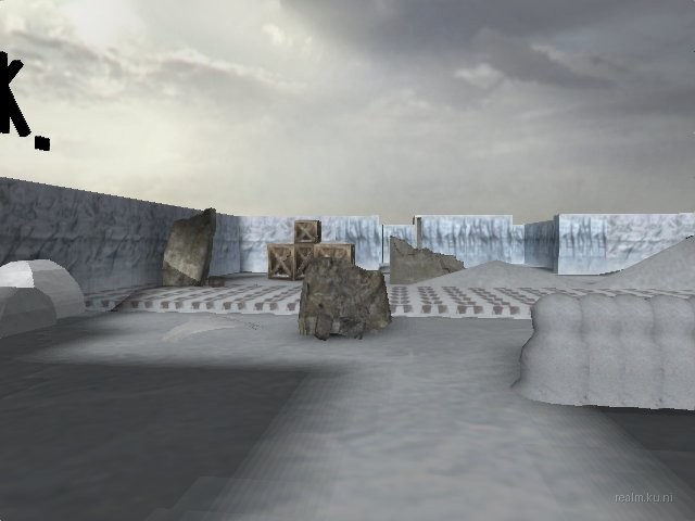 fy_mc_snowball thumb 18