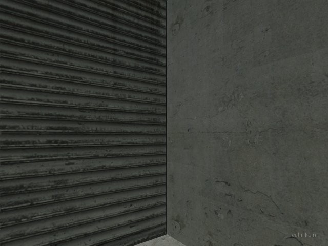 fy_mc_snowball thumb 14