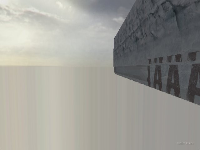 fy_mc_snowball thumb 11