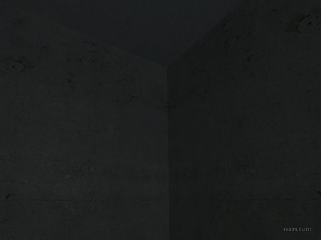 fy_mc_snowball thumb 4