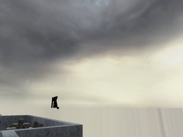 fy_mc_snowball thumb 10