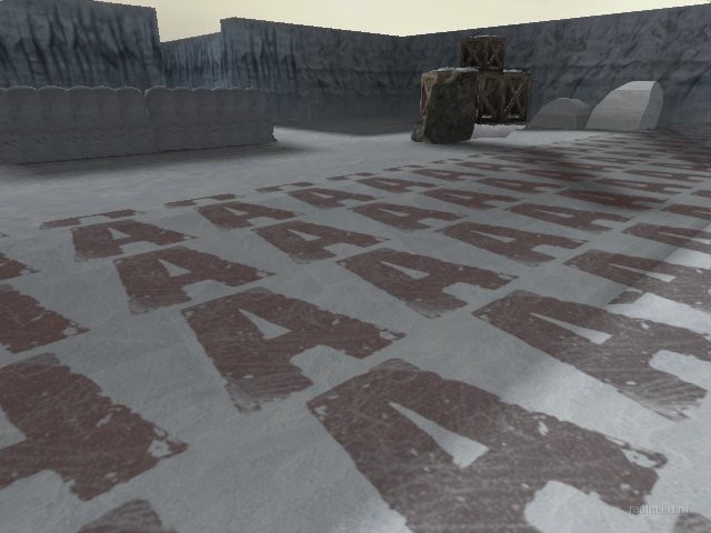 fy_mc_snowball thumb 12