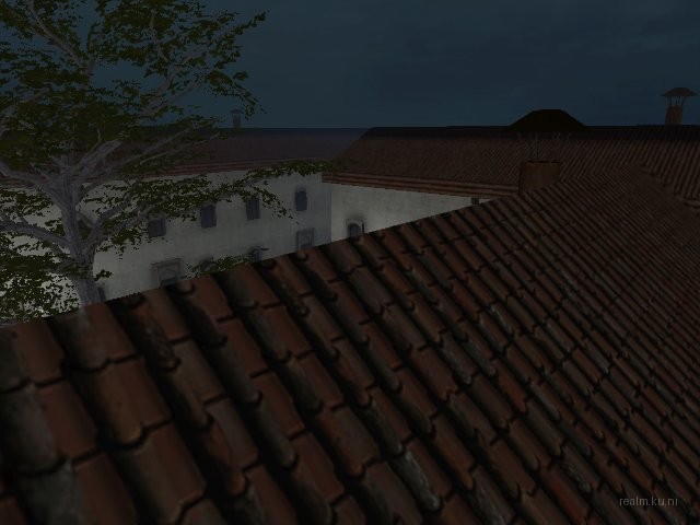 fy_mediterranean for css screenshot