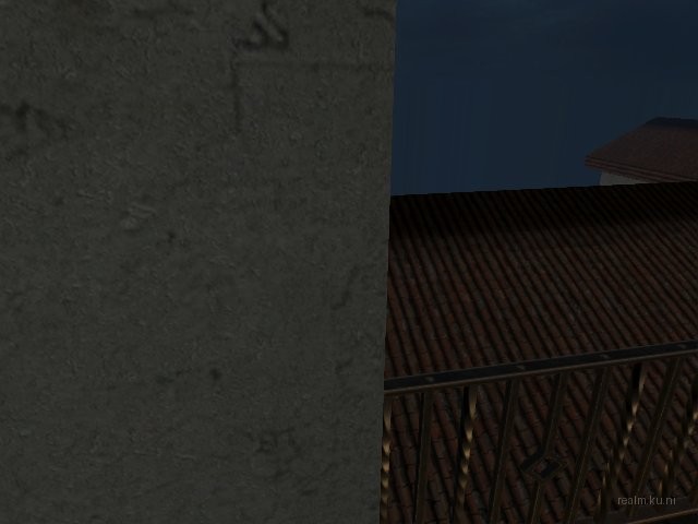 fy_mediterranean thumb 20