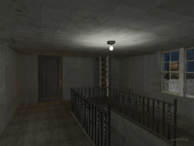 fy_mediterranean thumb 18