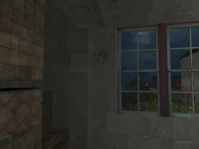 fy_mediterranean thumb 37