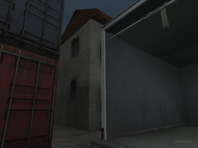 fy_mediterranean thumb 16