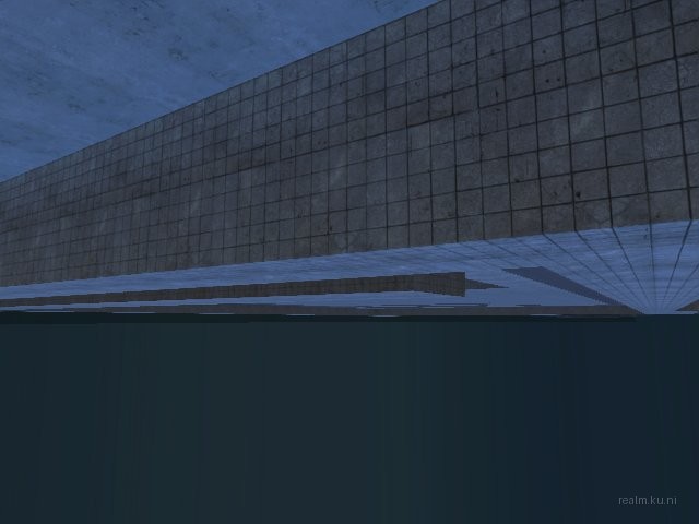 fy_mediterranean thumb 10