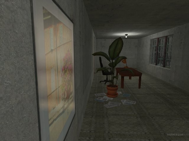 fy_mediterranean thumb 41