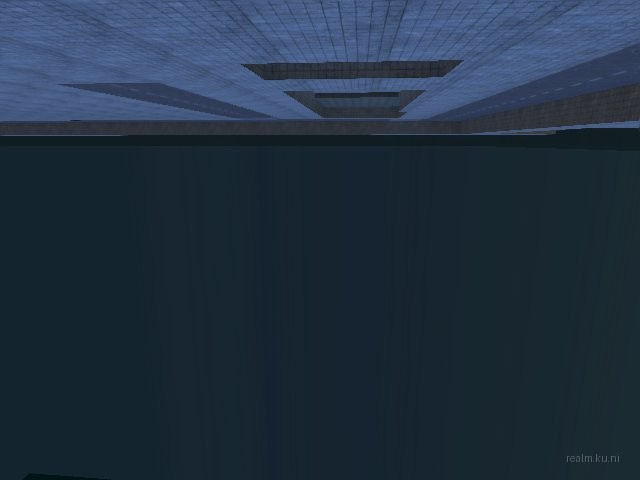 fy_mediterranean thumb 17