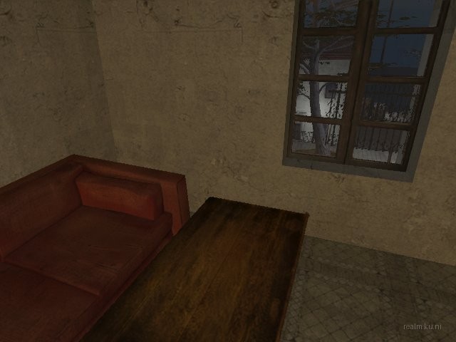 fy_mediterranean thumb 44