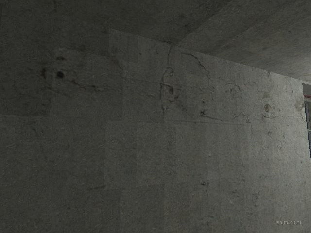 fy_mediterranean thumb 28