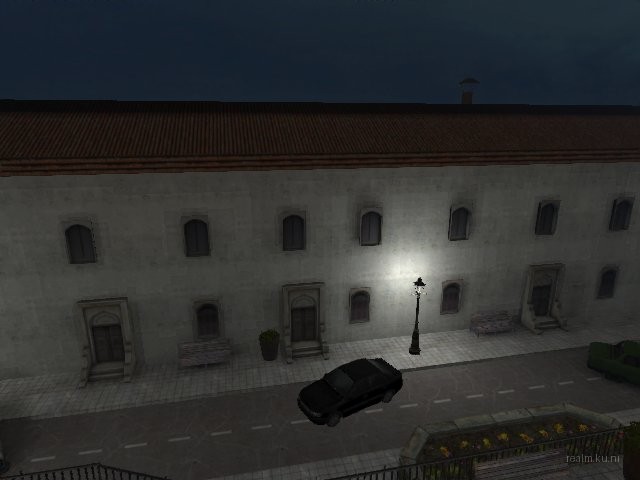 fy_mediterranean thumb 24