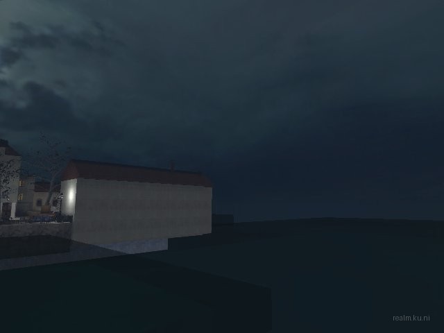 fy_mediterranean thumb 23