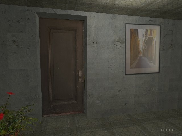 fy_mediterranean thumb 40