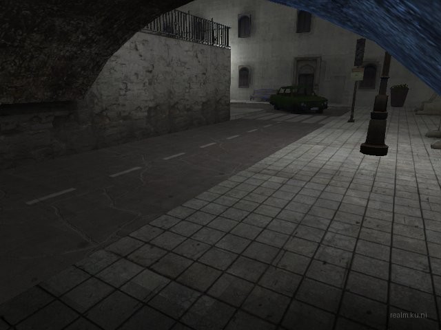 fy_mediterranean thumb 29