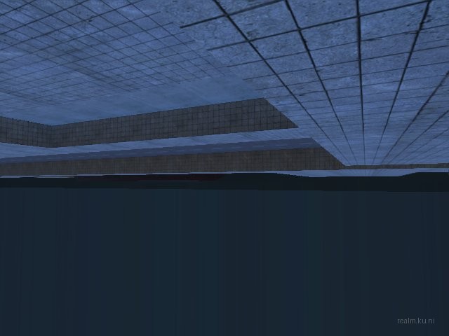 fy_mediterranean thumb 26