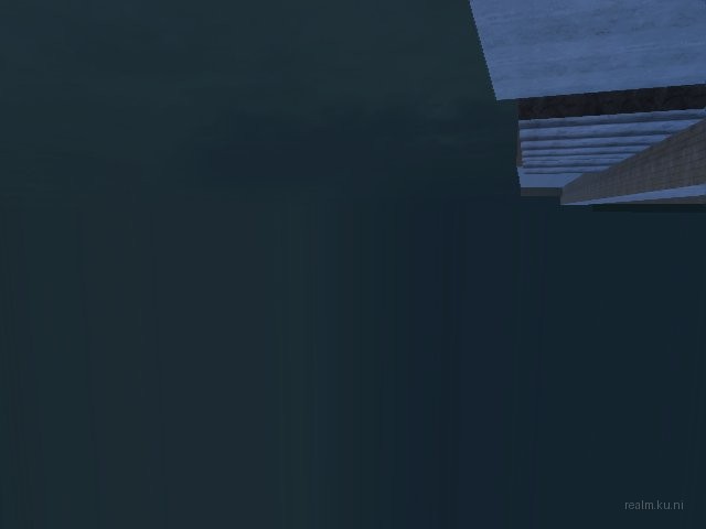 fy_mediterranean thumb 9