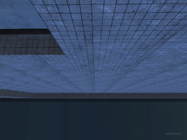 fy_mediterranean thumb 42