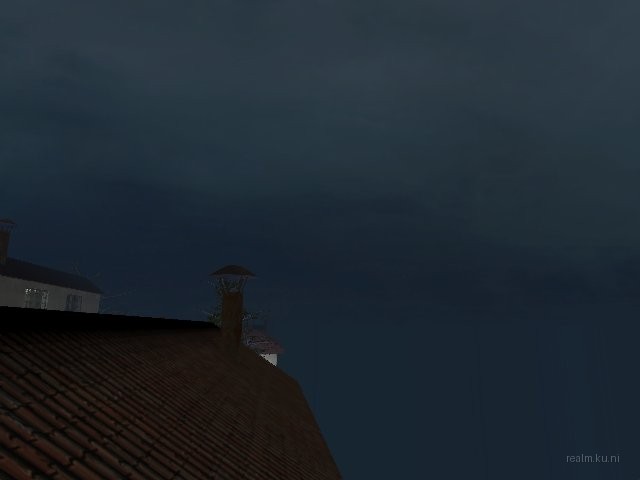 fy_mediterranean thumb 19