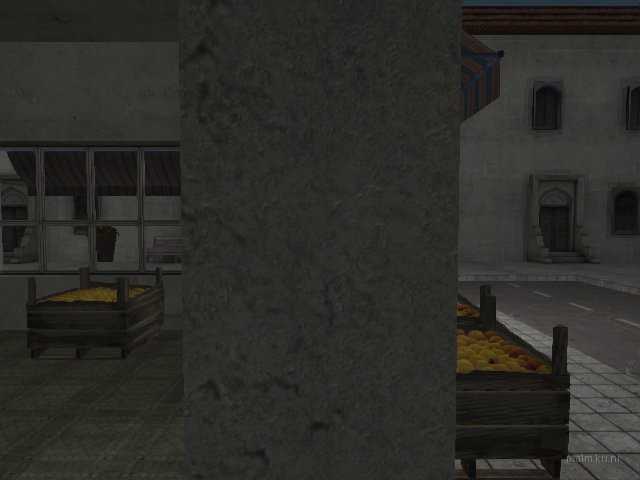 fy_mediterranean thumb 36