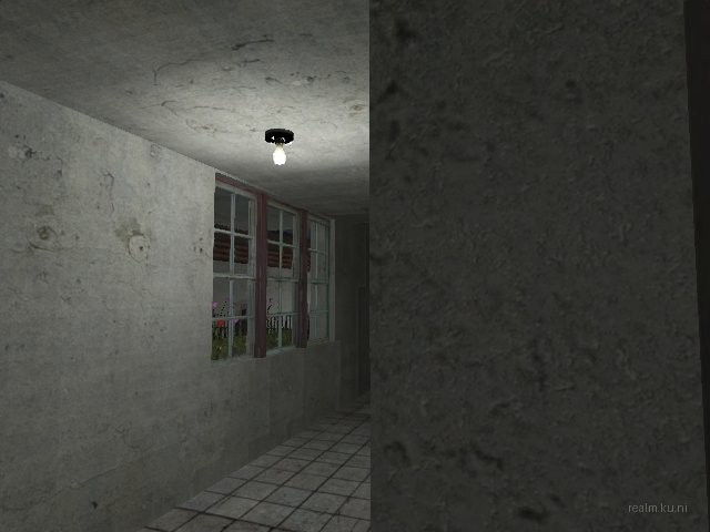 fy_mediterranean thumb 12