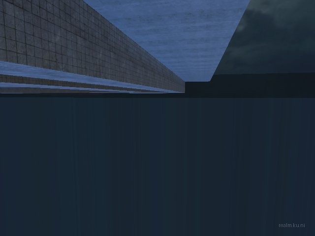 fy_mediterranean thumb 14