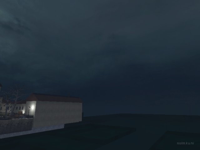 fy_mediterranean thumb 7