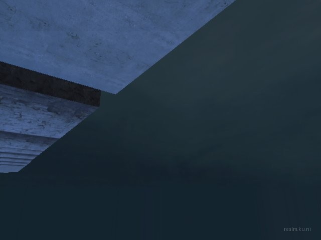 fy_mediterranean thumb 21