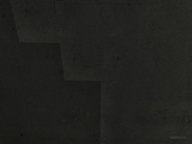 fy_mediterranean thumb 30