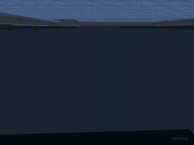 fy_mediterranean thumb 33