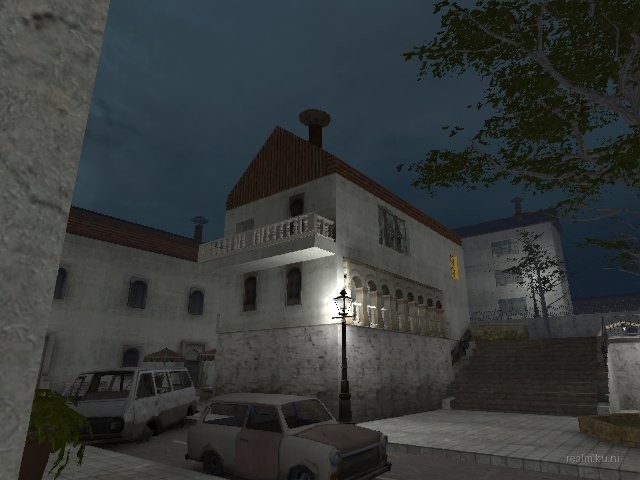 fy_mediterranean thumb 11