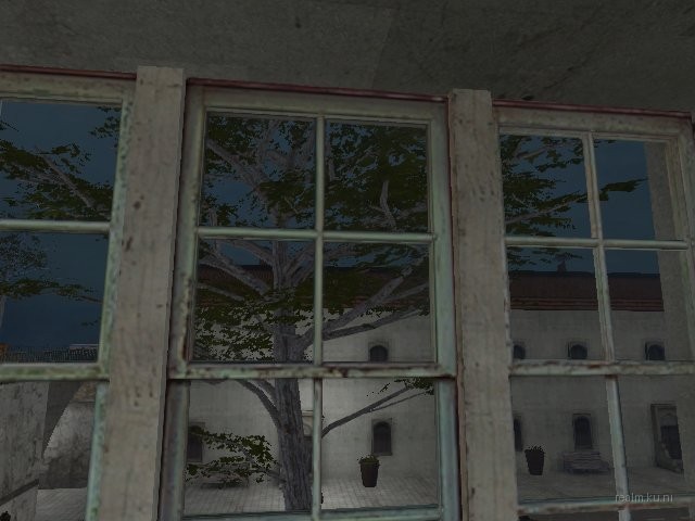 fy_mediterranean thumb 5