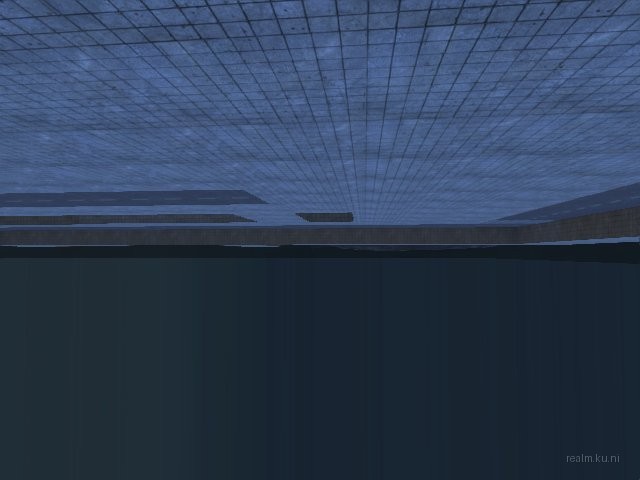 fy_mediterranean thumb 31