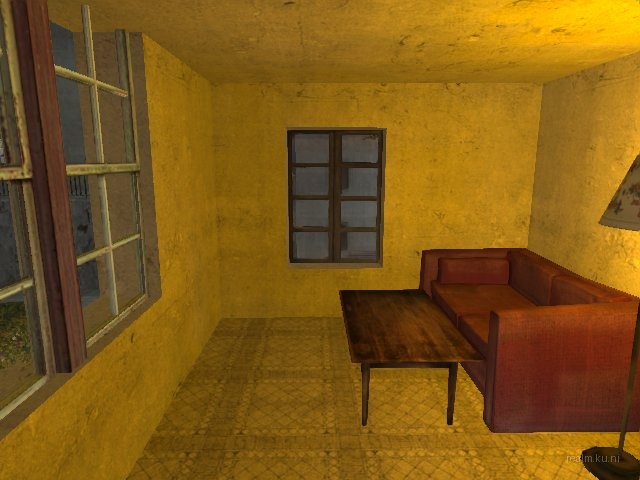 fy_mediterranean thumb 22