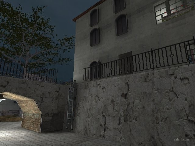 fy_mediterranean thumb 15