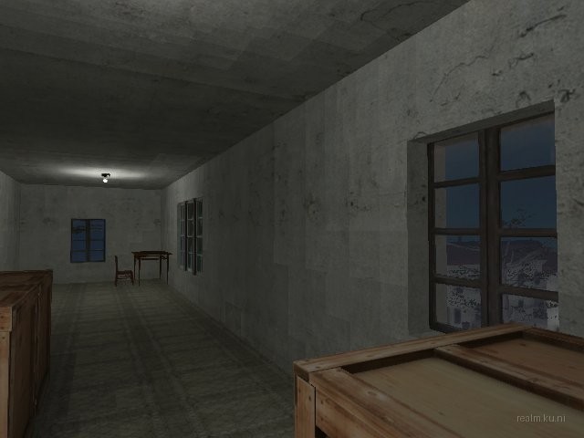 fy_mediterranean thumb 13