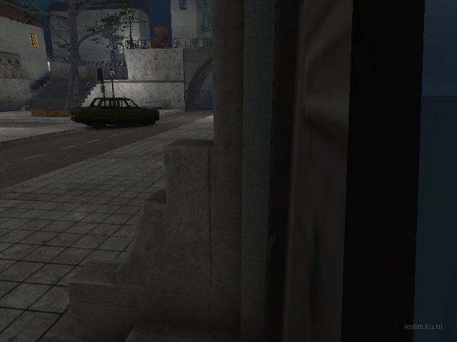 fy_mediterranean thumb 25