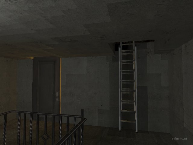 fy_mediterranean thumb 8