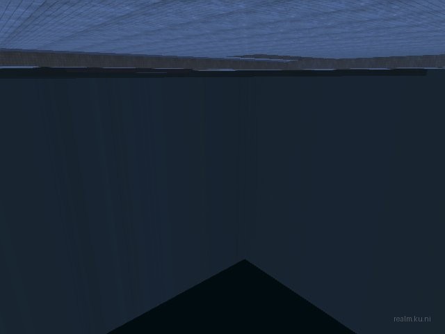 fy_mediterranean thumb 34