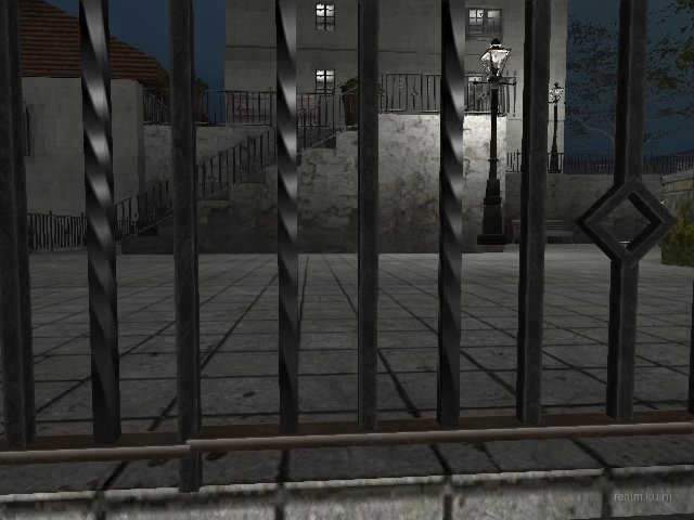 fy_mediterranean thumb 38