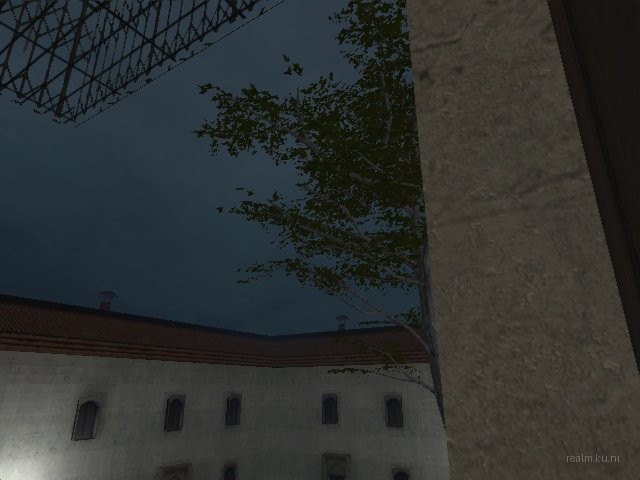 fy_mediterranean thumb 35