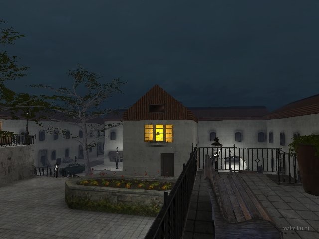 fy_mediterranean thumb 27