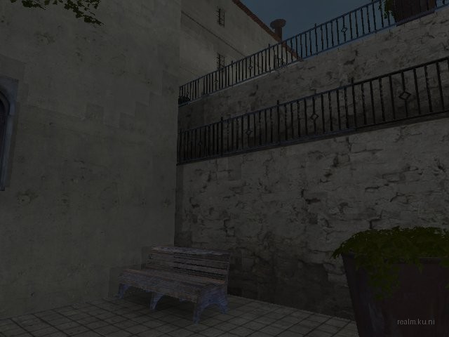 fy_mediterranean thumb 3