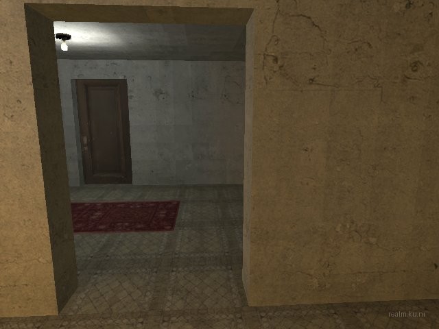 fy_mediterranean thumb 4