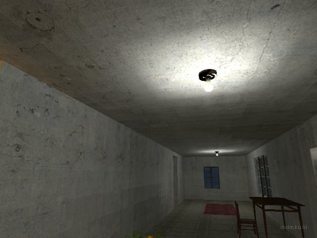 fy_mediterranean thumb 39